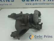 Turbolader Opel Combo C Kasten 8971852414