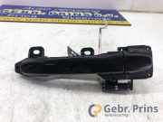 Türgriff rechts vorne Toyota Aygo B4 PA6GF30