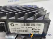 Audio-Verstärker BMW 1er E87 HV6952630