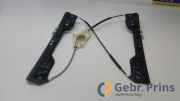 Fensterheber rechts hinten Dodge Journey 961925102