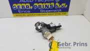Schließzylinder für Zündschloß Toyota Yaris Liftback P9 8978371020