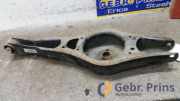 Traggelenk VW Touran 1T1, 1T2