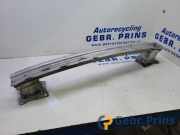 Stoßstangenträger hinten Audi A4 Avant 8W, B9 BW0B07309B025