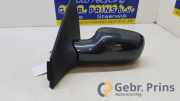 Außenspiegel links Renault Megane II BM/CM 12353060