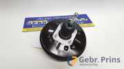 Bremskraftverstärker VW Up AA 1S1614105B