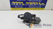 Wischermotor vorne Toyota Avensis Station Wagon T27 0390241642