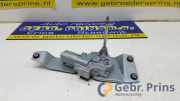 Wischermotor hinten BMW 2er Gran Tourer F46 7356220