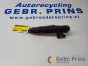 Türgriff rechts hinten Citroen C1 II XXXXX