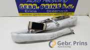 Airbag Dach links Kia Picanto 2 TA 850101Y000