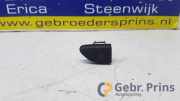 Schalter für Warnblinker Renault Clio IV Grandtour KH 262907372R
