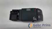 Radio Bedienschalter Renault Laguna II Grandtour G 344422030AG