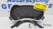 Drehzahlmesser Ford Ka RU8 51793562