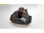 Bremszange links vorne Volvo XC70 Cross Country 295