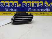 Lüftungsgitter Armaturenbrett Mercedes-Benz E-Klasse W212 A2128303454