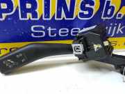 Blinkerschalter VW Golf VI 5K 1K0953513E
