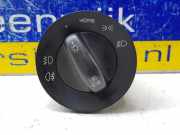 Schalter für Licht Porsche Cayman 987 99761353501