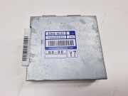 Steuergerät Automatikgetriebe Kia Sorento JC 954404A703