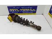 Federbein rechts hinten Mini Mini R50, R53 22191188
