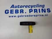 Schalter für Fensterheber Renault Clio V BF 254218388R