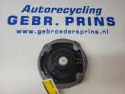 Lautsprecher Audi A3 Sportback 8V 8V0035415