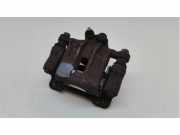 Bremszange links hinten Kia Sportage 3 SL