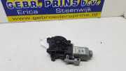 Motor Fensterheber VW Up AA 6RU959801
