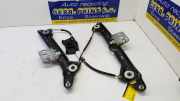 Fensterheber rechts hinten VW Arteon 3H 3G8839462B