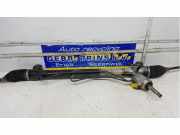 Lenkgetriebe Servo Chevrolet Spark M300 95228682