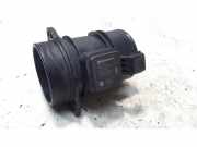 Luftmassenmesser Renault Clio IV BH 8200682558