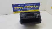 CD-Radio VW Polo V 6R, 6C 5M0035156D