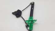 Fensterheber links hinten VW Golf VII 5G 5G4839461B