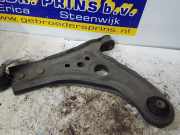 Querlenker links vorne Chevrolet Aveo Stufenheck T200, T250