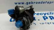 Turbolader Renault Clio II B 507852H301868