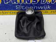 Manschette für Schalthebel Subaru XV GP