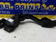 Fahrpedal Mitsubishi Space Star VI Schrägheck A0 6PV31202803