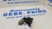 Motor Fensterheber Skoda Superb III Kombi 3V 5Q0959801A