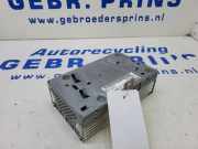 Audio-Verstärker BMW 5er Touring F11 9239389