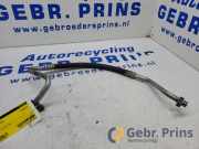 Hochdruck-/Niederdruckleitung für Klimaanlage Toyota Aygo B1 N101927LD