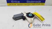 Motor Fensterheber VW Passat B8 Variant 3G 5Q4959802B