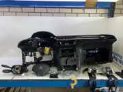 Airbag Citroen C3 II SC 9802841080