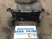Vorderachsträger Ford Kuga II DM2 XXXXX