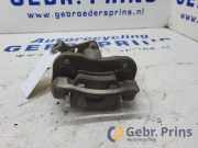 Bremszange rechts hinten Hyundai i10 IA BG140169