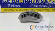 Widerstand Heizung BMW 1er E87 73040157