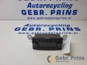 Radio Opel Karl C16 557799431