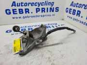 Motorbock Audi A4 Avant 8W, B9 4M0199308AD