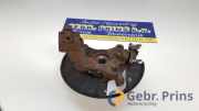 Achsschenkel links vorne VW Touran 1T1, 1T2