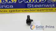 Kurbelwellensensor Suzuki Celerio LF J5T34372