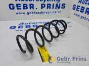 Feder hinten Mercedes-Benz A-Klasse W177