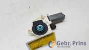 Motor Fensterheber VW Passat B8 Variant 3G 5Q4959801B