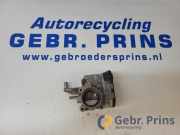 Drosselklappenstutzen Kia Picanto 2 TA 024704